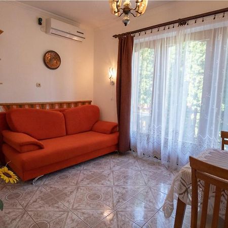 Akacfa 13 Apartman Zalakaros Extérieur photo
